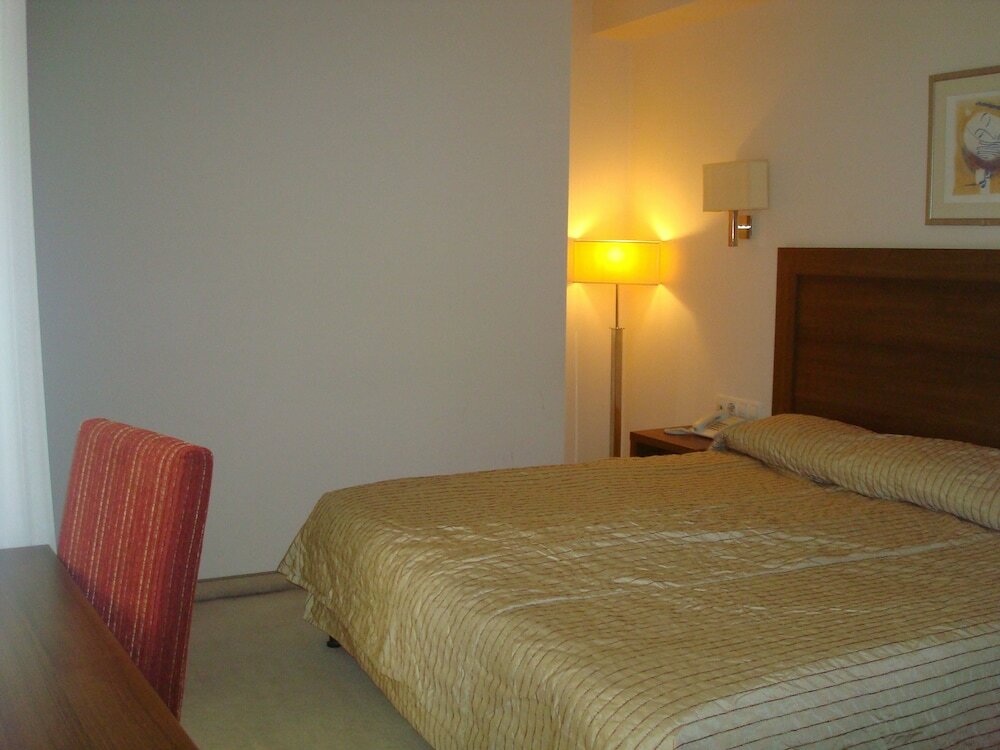 Фото Бургас