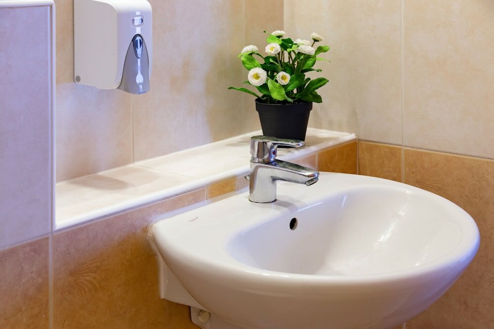 Фото Agape Apartments