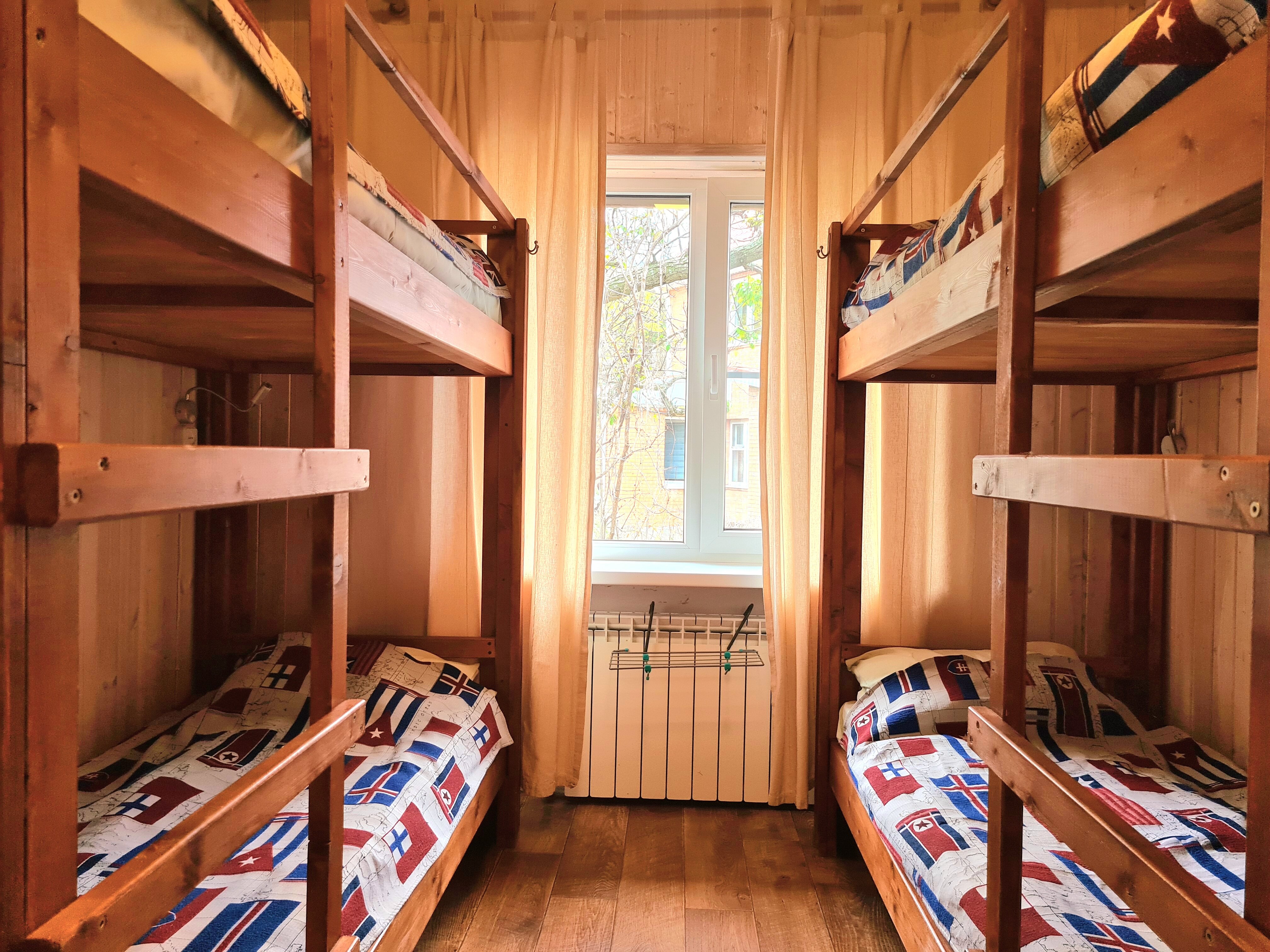 Фото Жить просто