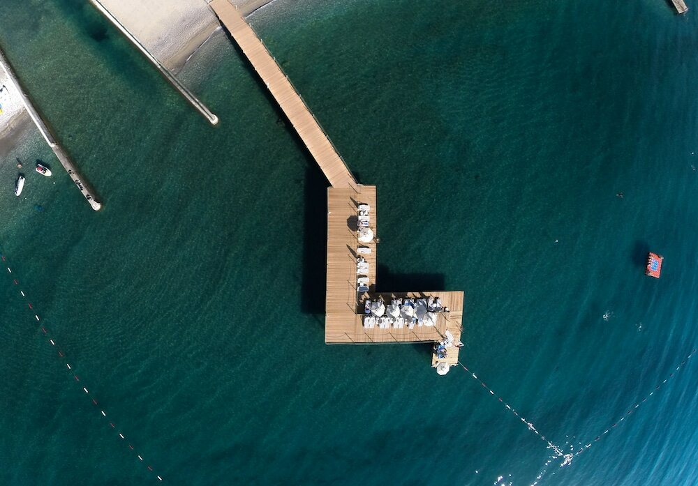 Фото Kimeros Park Holiday Village