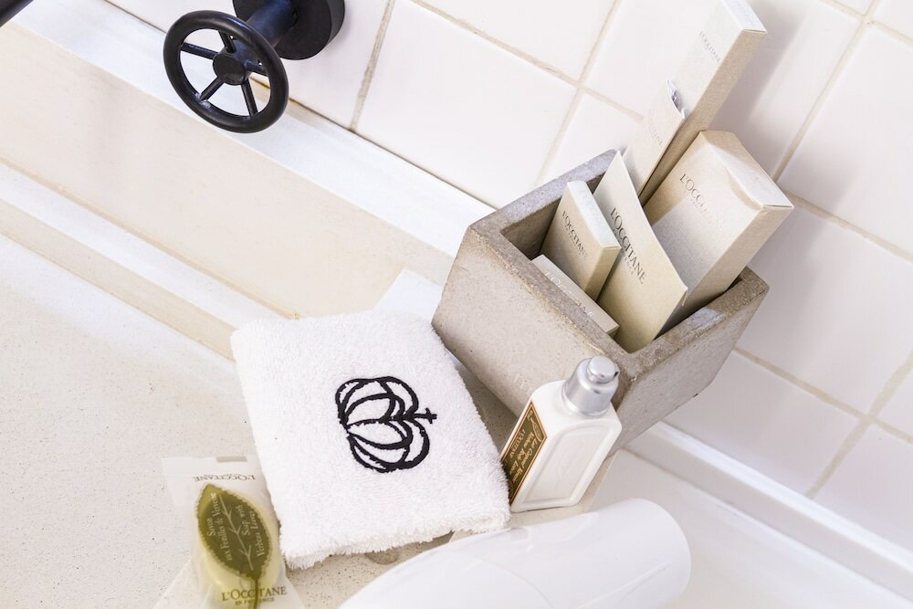 Фото Hotel Carlota