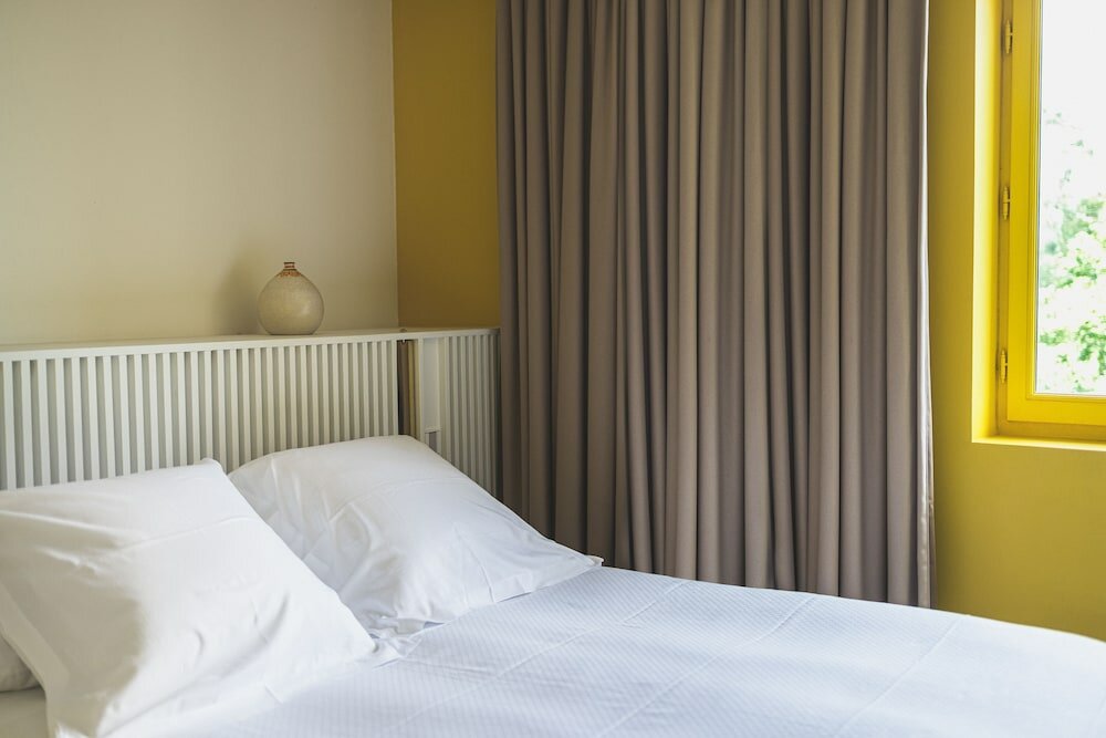 Фото Villa Mirasol