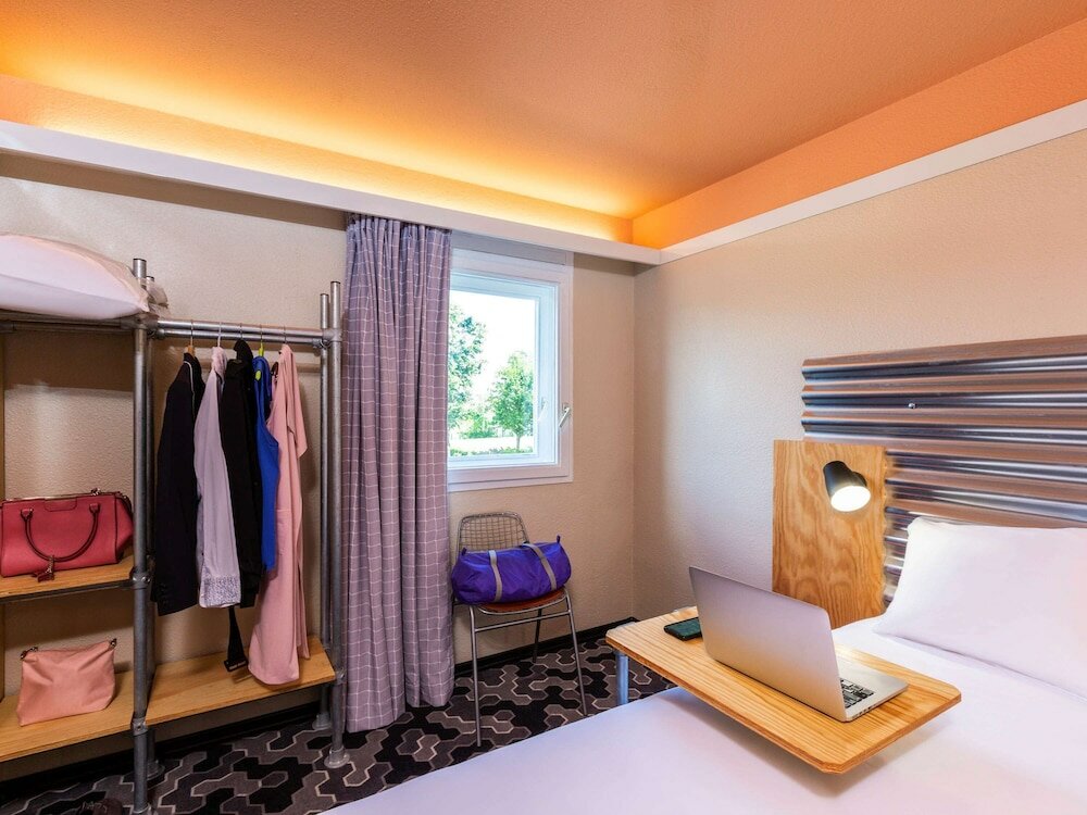 Фото 123716568331