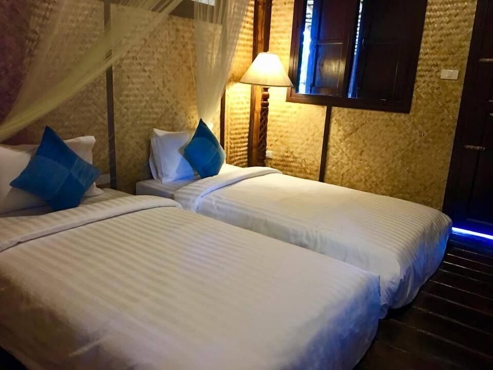 Фото Jirung Health Village