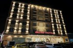 Blitz Hotel