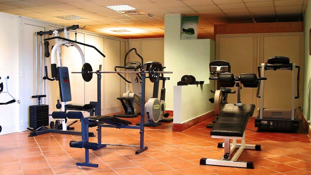 Фото Villaggio dei Pini