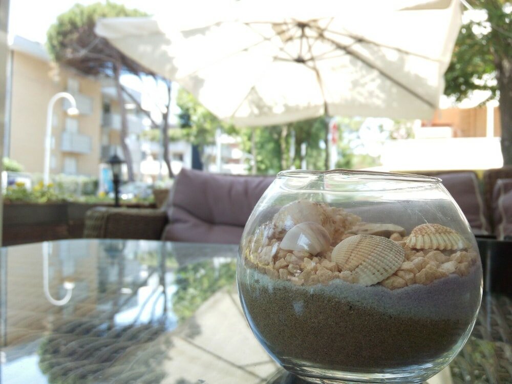 Фото Hotel Majorca