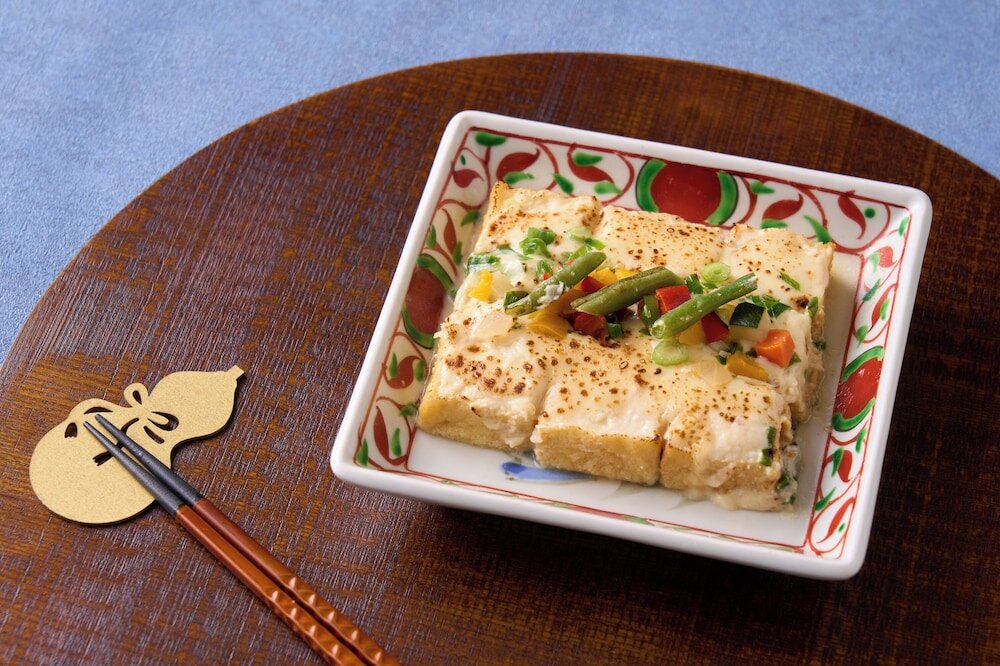 Фото Grand Mercure Lake Biwa Resort & SPA