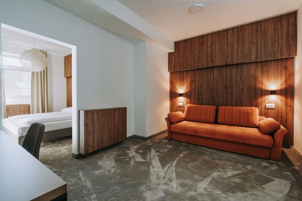 Фото Hotel Slisko