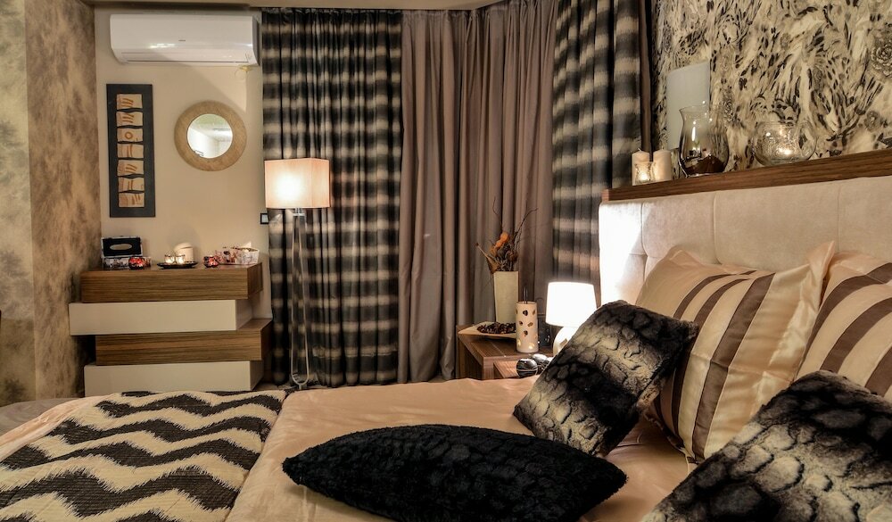 Фото Porto Del Sol