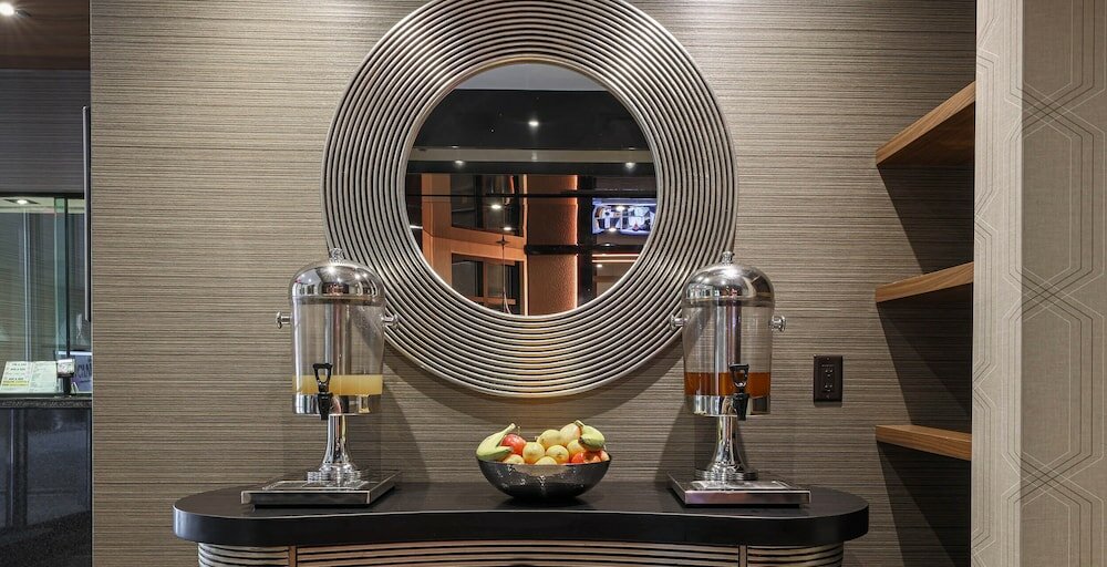 Фото Hotel Le Chablis Cadillac