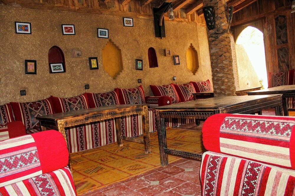 Hotel Riad Soleil du Monde, Earth, photo