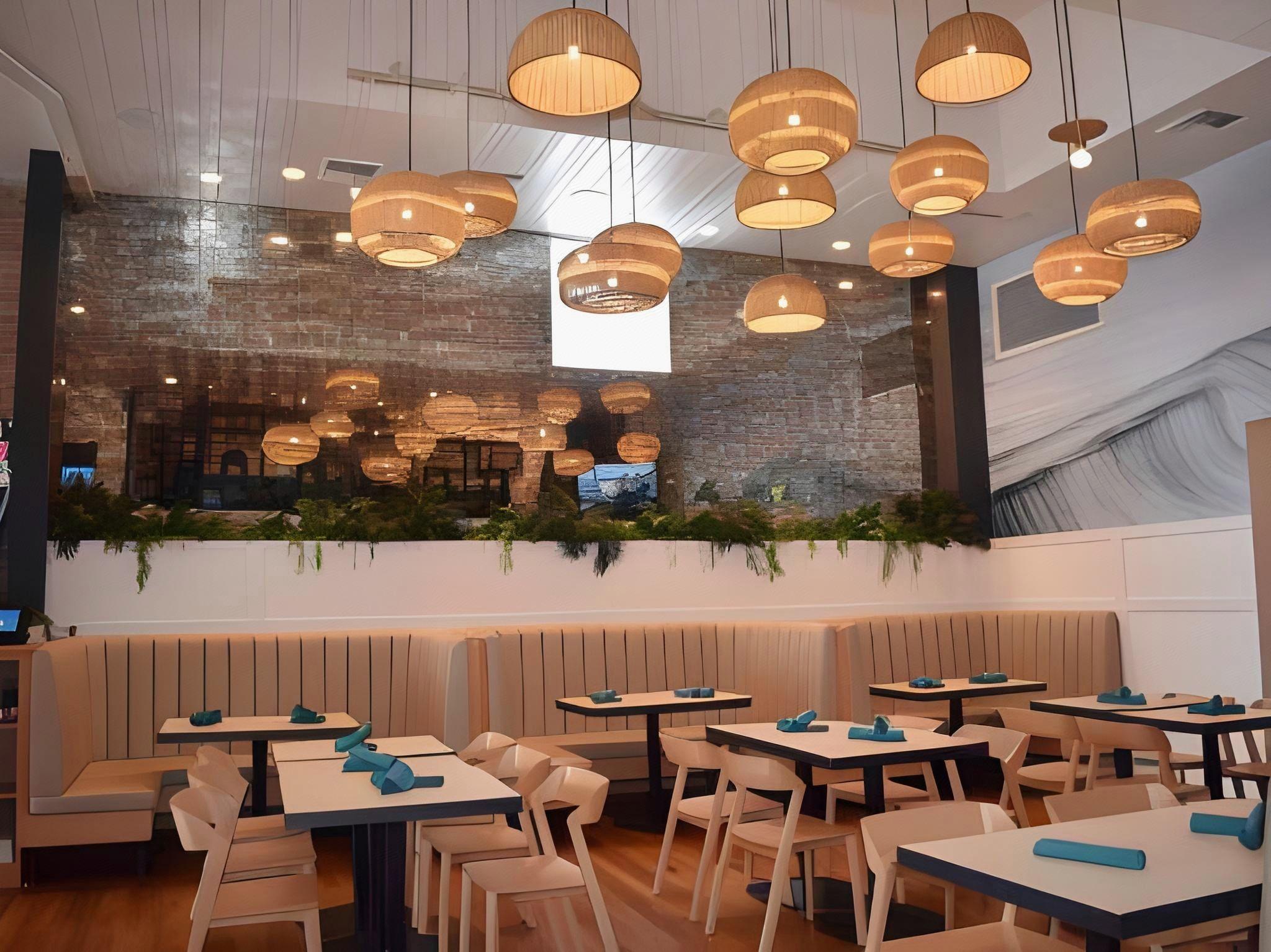 Фото Samesun Venice Beach