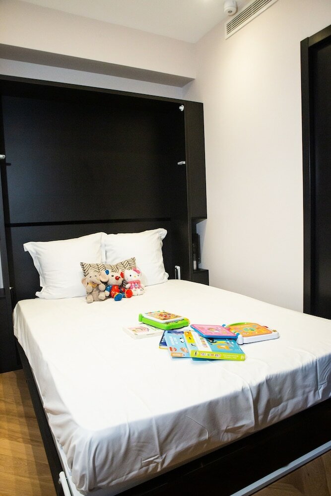 Фото Dress Code and SPA Hotel