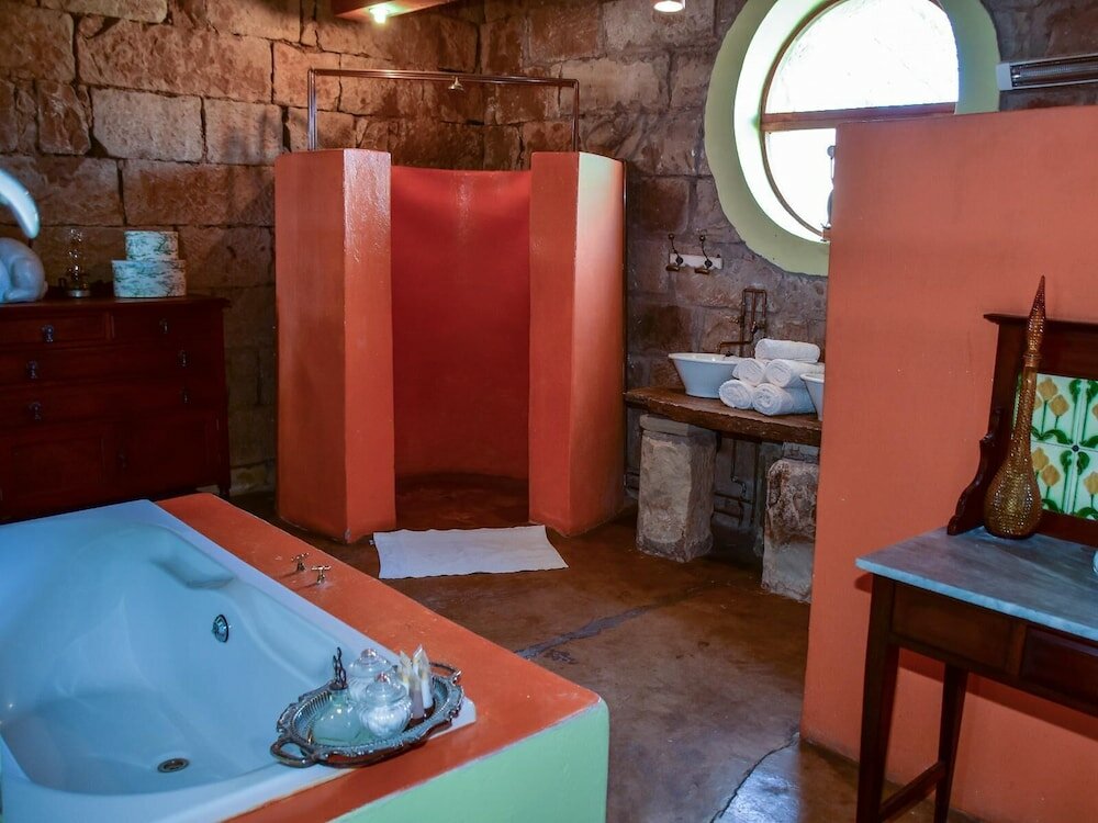 Фото Linwood Guest Farm