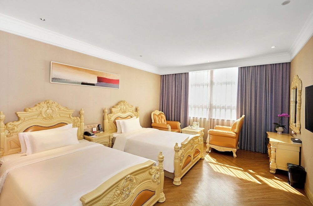 Фото 99187247419