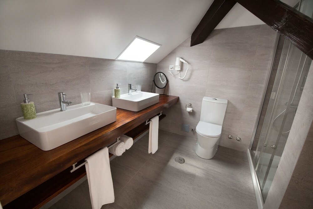 Фото Casa das Palmeiras Charming House Azores