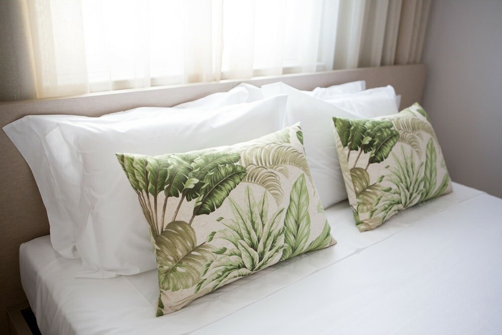 Фото Casa das Palmeiras Charming House Azores