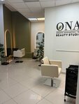 Ona красота начинается с тебя (Moskovskoye Highway, 55), permanent makeup studio