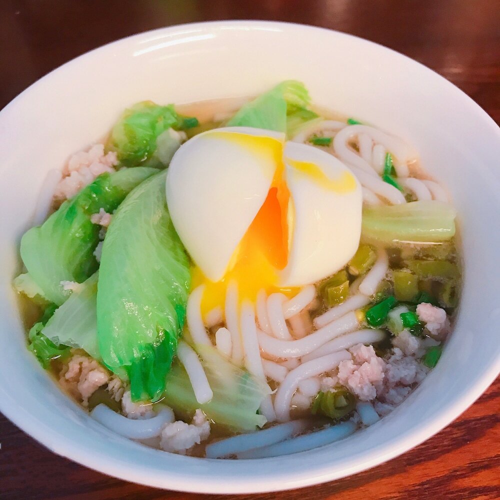 Фото Aroma Tea House