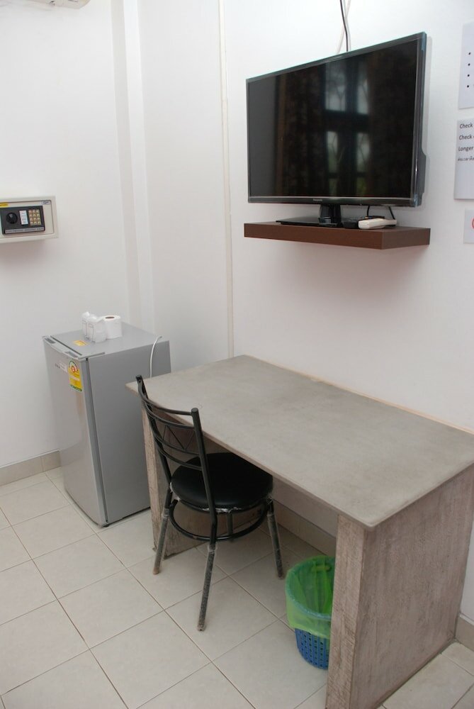 Фото Sea & Sand Hotel