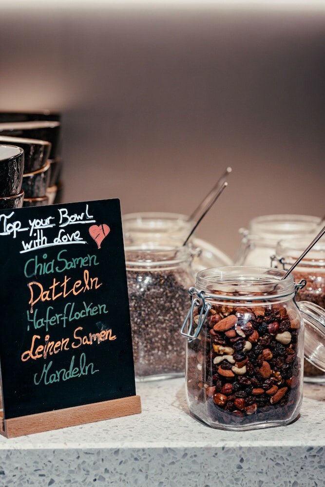 Фото Urban Loft Cologne