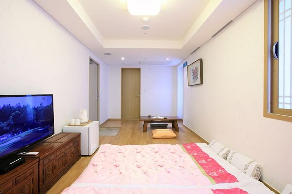 Фото Dream House