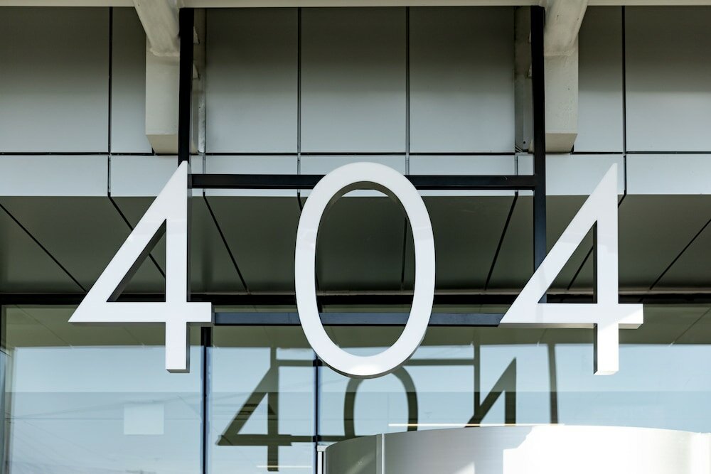 Фото Hotel Chauncey Iowa City, Tapestry Collection by Hilton