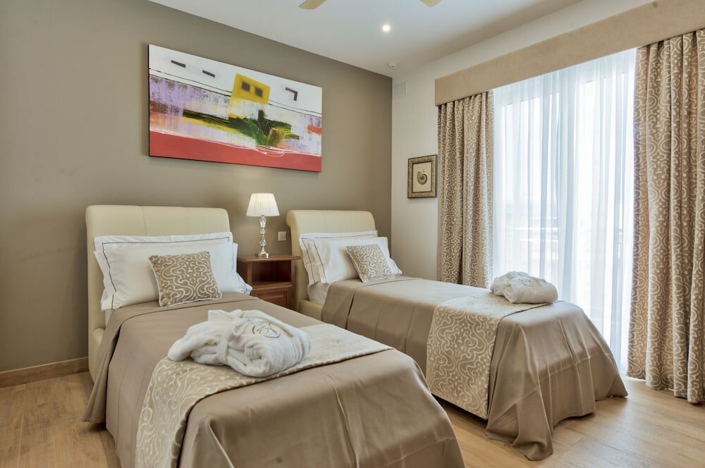 Фото Palazzo Violetta