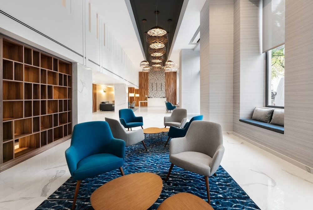 Фото Exe Saldanha