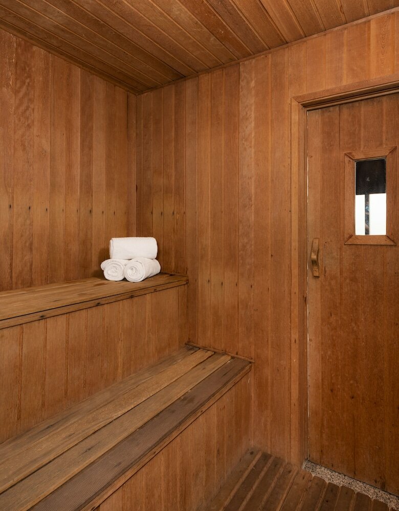 Фото Blue Tree Towers Analia Franco - Tatuape