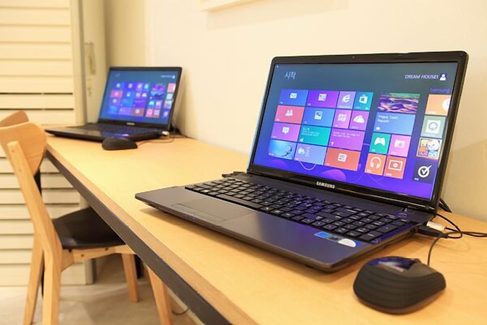 Фото Dream House