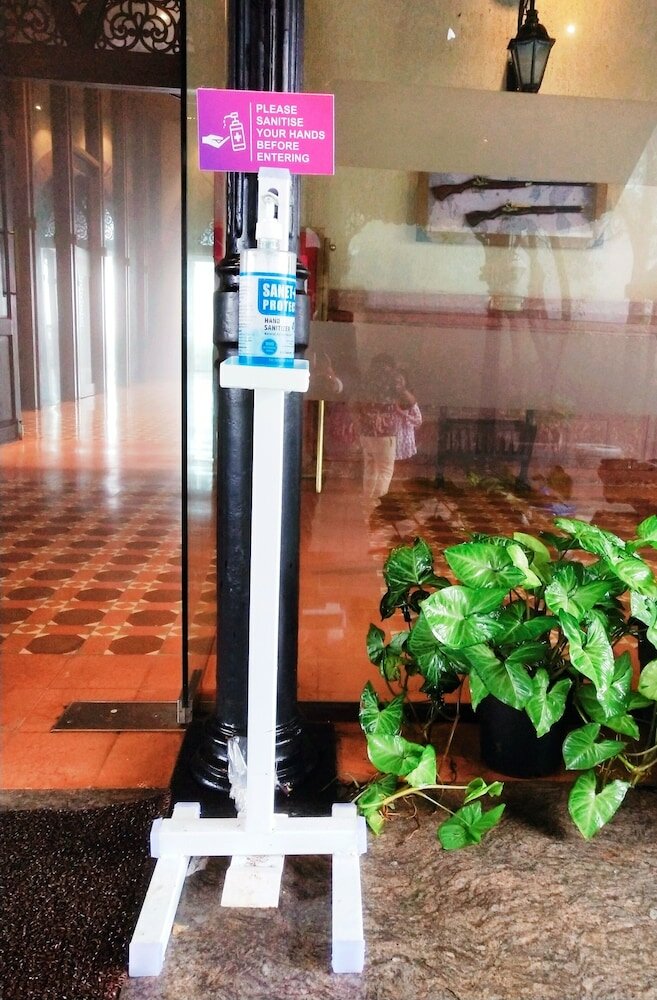 Фото Regenta Mpg Club