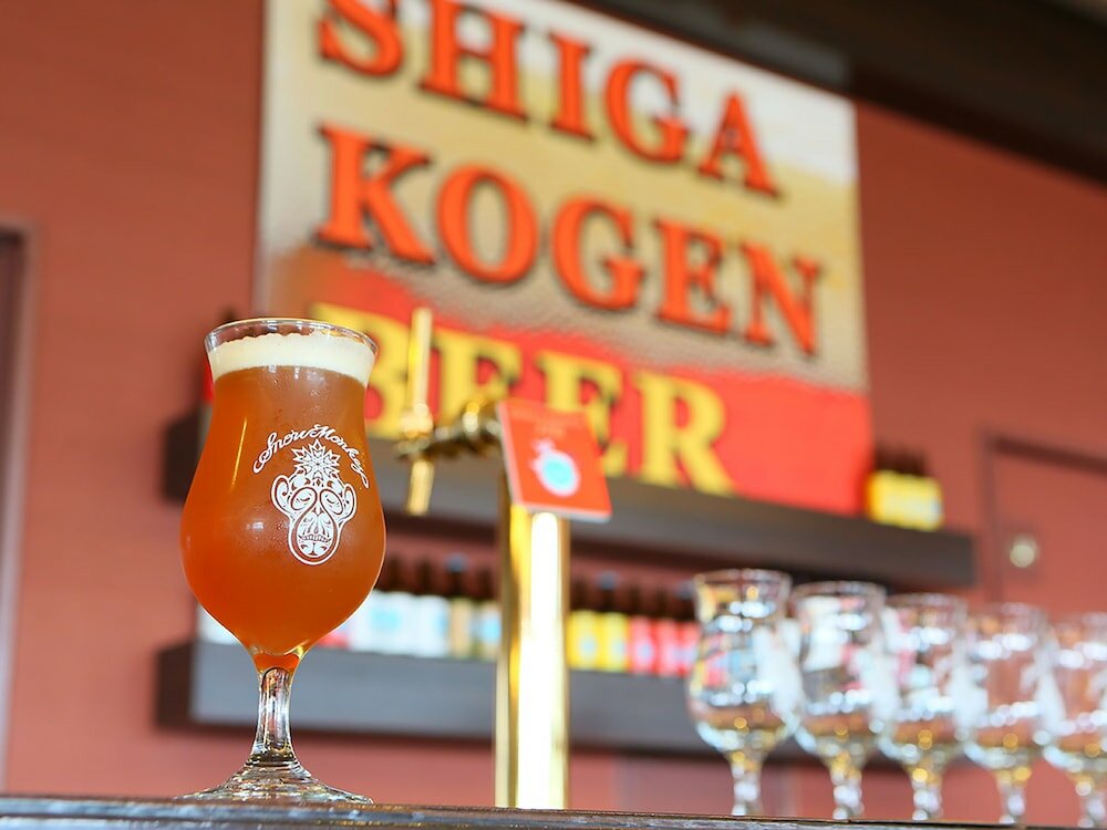 Фото Ryokan Biyunoyado