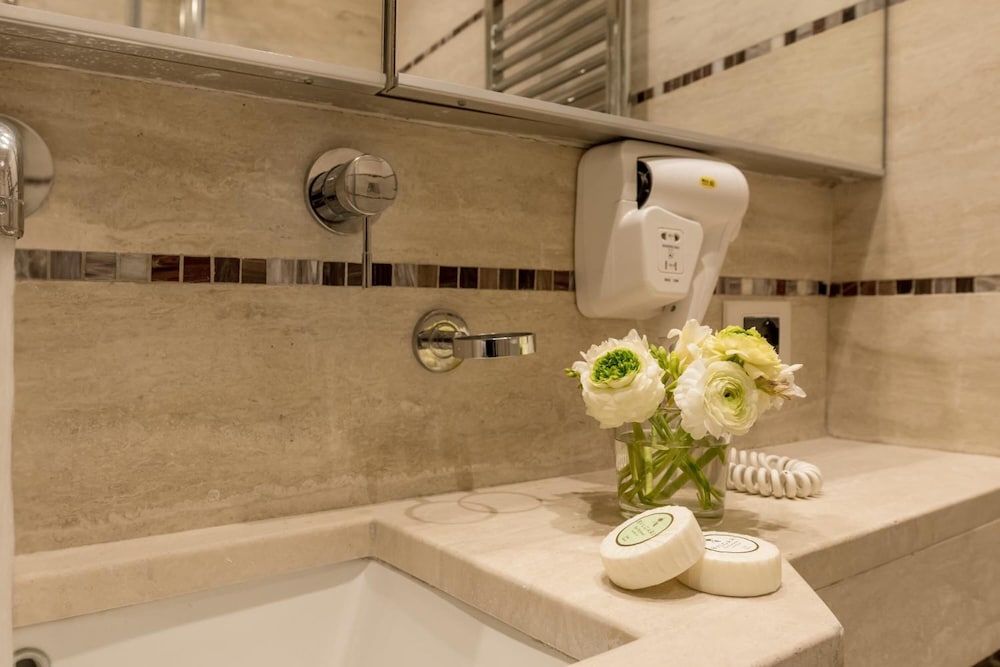 Фото Residenza Zanardelli