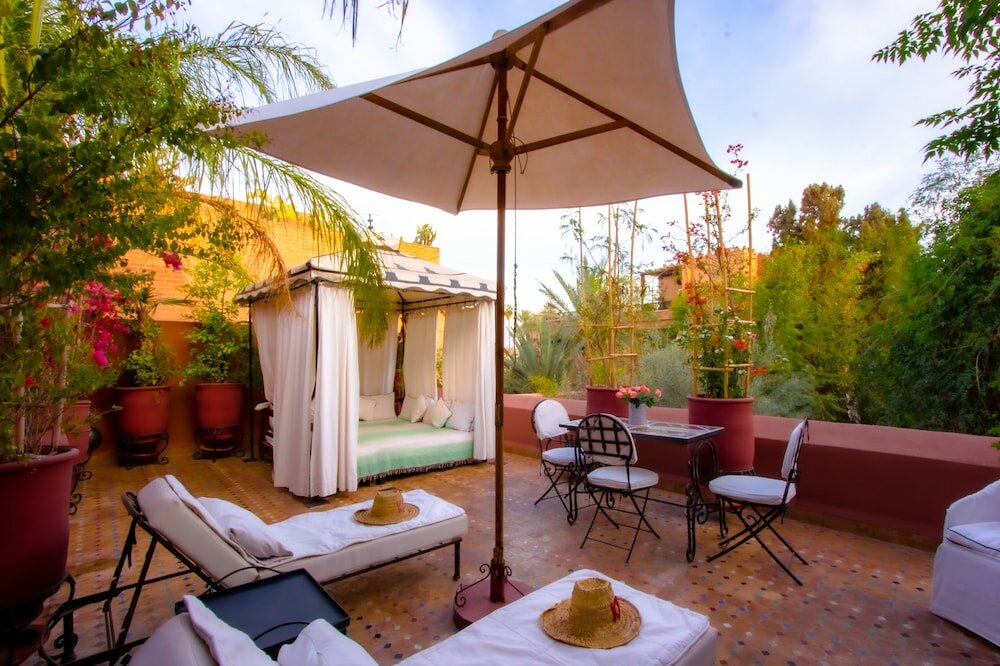 Фото Riad Kaiss by Anika