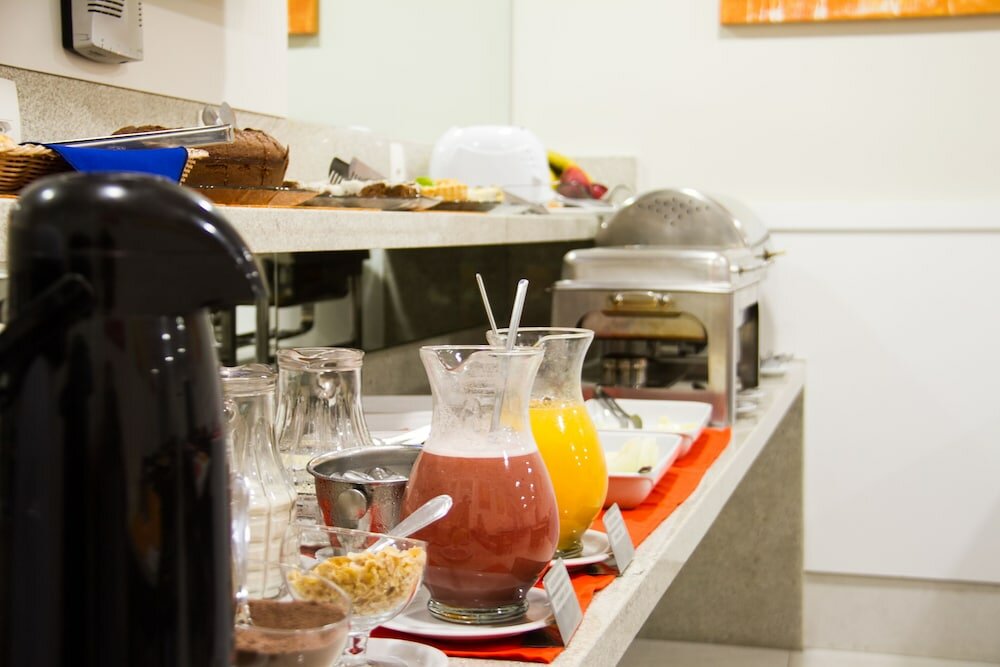 Фото Hotel Marbor