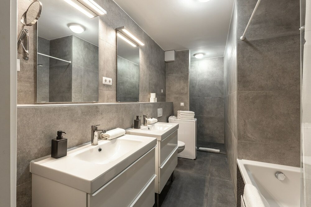 Фото Vagabond Soho