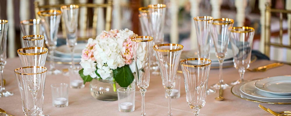 Фото Delta King Hotel