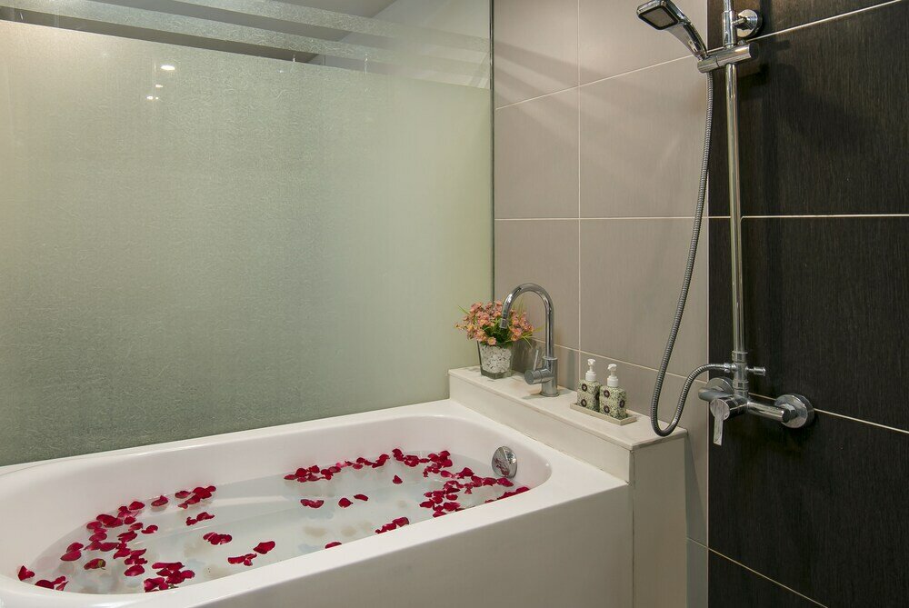 Фото Hanoi Emotion Hotel