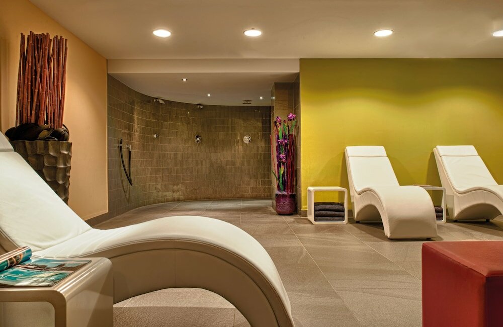 Фото Leonardo Royal Hotel Munich