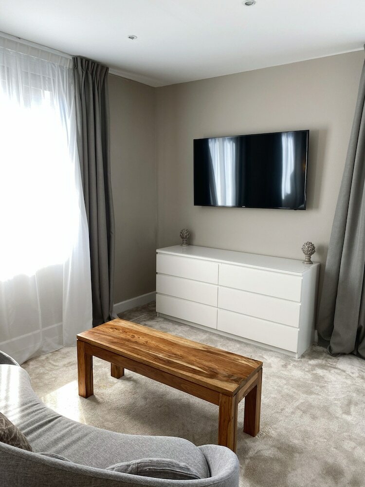 Фото Grand Hôtel Richelieu