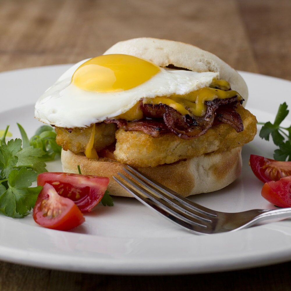 Фото Thaba Eco Hotel