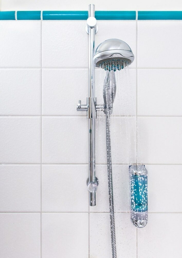 Фото Teaterhotellet