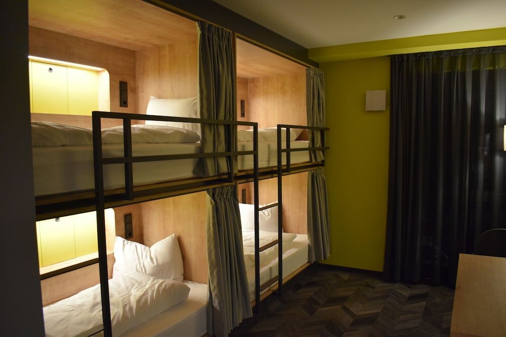 Фото House of Records