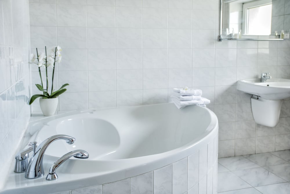 Фото Hotel Theresia Kolín