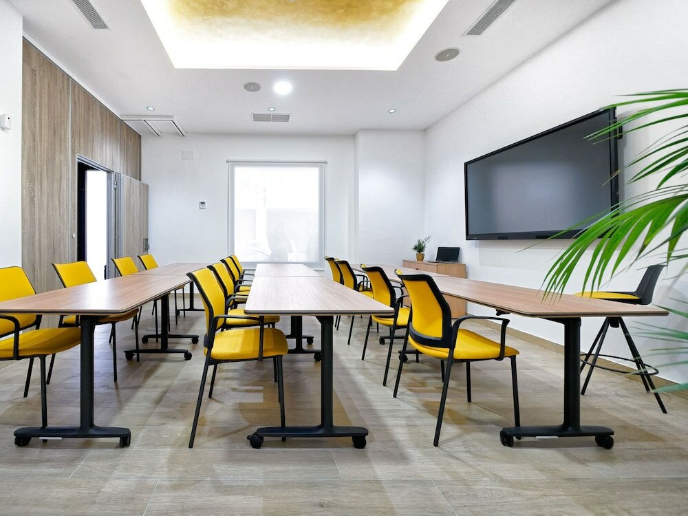 Фото Design Plus Bex Hotel