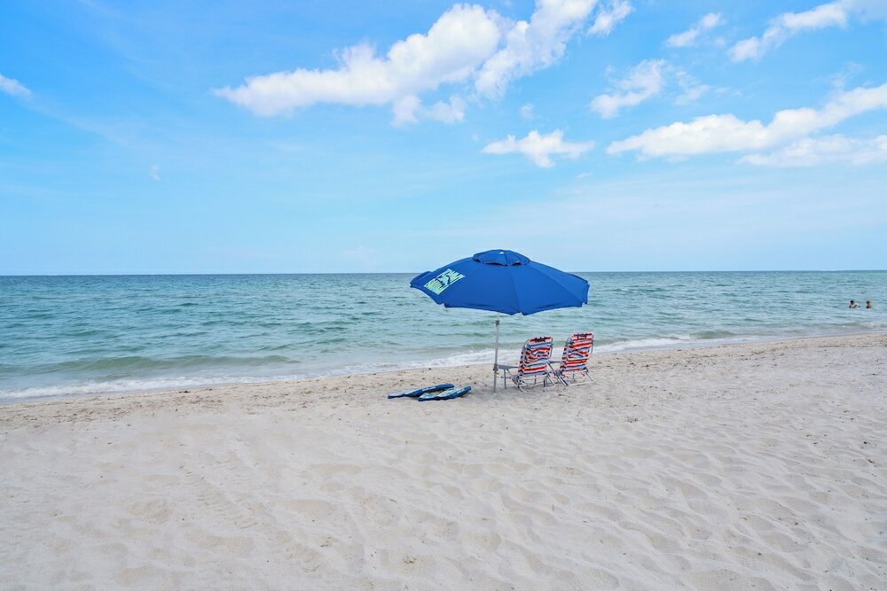 Фото The Desoto Inns