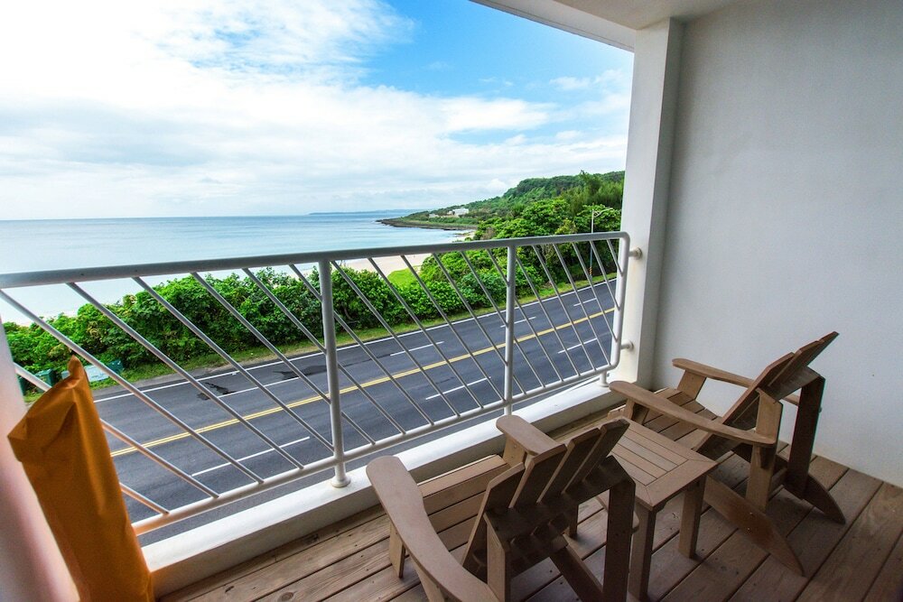 Фото El Puerto Hotel