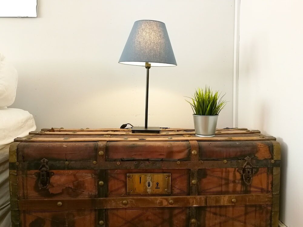 Фото Castilho 63 Hostel and Suites